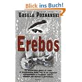 Erebos