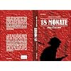 18 Monate. ... in der NVA
