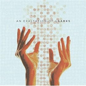 Laarks