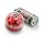 Ridgid 16728 Remote Transmitter
