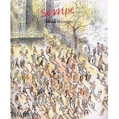 Sempe: Mixed Messages