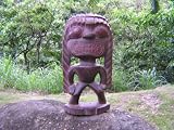 TIKI KU STRENGTH - 14