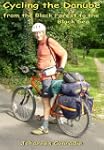 Cycling the Danube