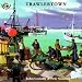 A Lumper's Life / Steamboat March