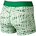 NIKE PRO COOL 3