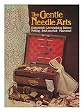 The gentle needle arts