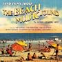 Beach Music Sound: 25 More Classic Hits