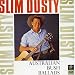 Australian Bush Ballads & Old Time Songs [Australian Import]