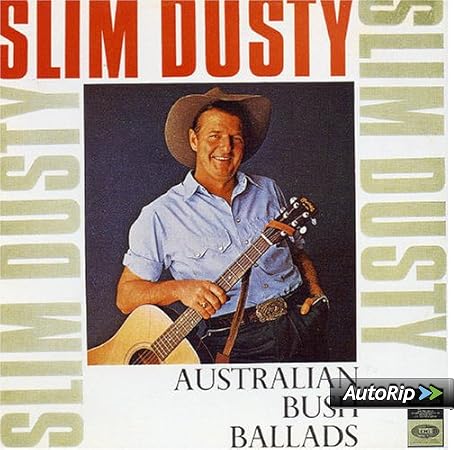 [Image: 61ZKPKZNGEL._SY450__PJautoripBadge,Botto...OU11__.jpg]