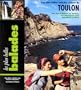 Plus belles balades: Toulon