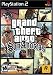 Video Games : Grand Theft Auto: San Andreas Jewel Case Mature Version (PS2)