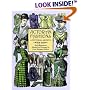 Victorian Fashions: A Pictorial Archive, 965 Illustrations (Dover Pictorial Archive Series)