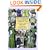 Victorian Fashions: A Pictorial Archive, 965 Illustrations (Dover Pictorial Archive Series)