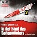 In der Hand des Serienmörders, 4 CDs (VOX CRIME EDITION) Thumbnail