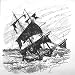 Voyage to India-Shipwreck aboard the Lady Castlereagh-Discription of the New South Wales.