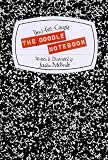 Books : The Don't-get-caught Doodle Notebook