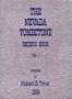 Nevada Tombstone Record Book: Southern Nevada