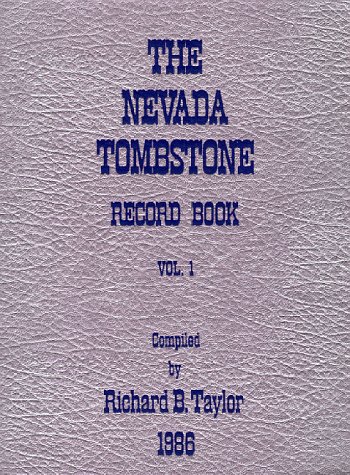 Nevada