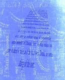 Poetic Architecture: A series of twelve progressively more difficult quizzes, with two unexpected pieces of correspondence, dedicated to the ��� onceptual ... whose artfully designed program guide,