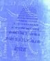 Poetic Architecture: A series of twelve progressively more difficult quizzes, with two unexpected pieces of correspondence, dedicated to the � ... 2008], whose artfully designed program guide,