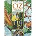 The Oz Odyssey