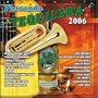 Parranda Tequilera 2006