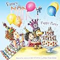 Fancy Nancy: Puppy Party