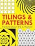 Tilings and Patterns (Dover Books on Mathematics)