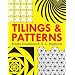 Tilings and Patterns (Dover Books on Mathematics)