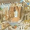 Noah's Ark (Random House Picturebacks)