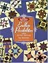 Endless Possibilities: Using No-Fail (tm) Methods
