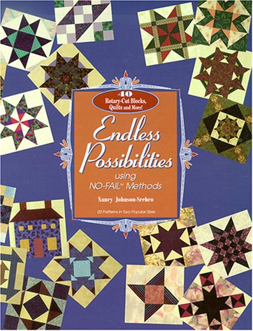 Quilting