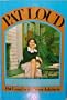 Pat Loud: a woman's story,