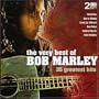 Very Best of