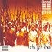 ALLTIME CLASSICS HIP HOP