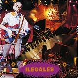 Revue Ilegales  / Ilegales en Directo
