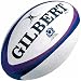 Gilbert Scotland Official Replica Rugby Ball