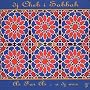 DJ Cheb I Sabbah: As Far As - A DJ Mix
