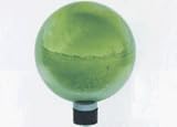 Garden Water Features & Outdoor Fountains item: 12