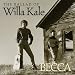 Ballad of Willa Kale