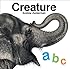 Creature ABC