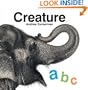 Creature ABC