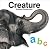 Creature ABC
