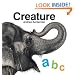 Creature ABC