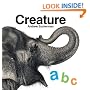 Creature ABC