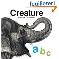 Creature ABC