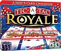 Tic a Tac Royale