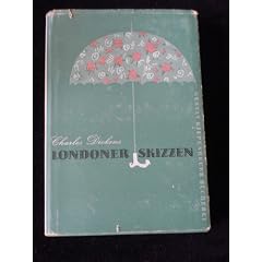Londoner Skizzen