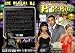 MARCH 2011 - HIP HOP DVD & BONUS CD - RNB EDITION