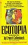 Ecotopia